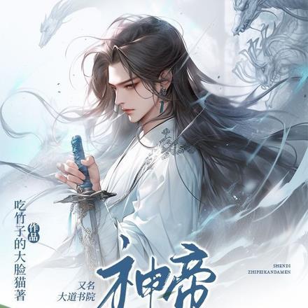 神帝?只配看大门吗