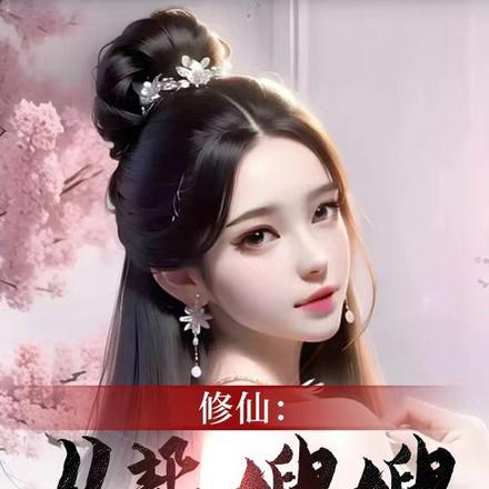修仙从帮嫂嫂成为女帝开始