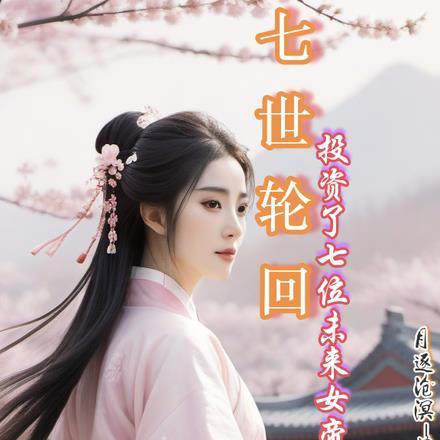 七世轮回劫