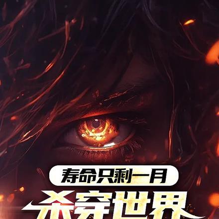 寿命用尽时除了死亡的四种结局