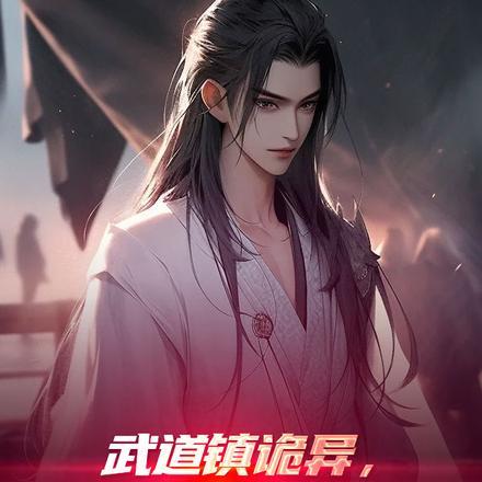 武道