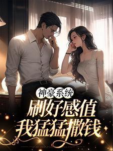 神豪系统升级