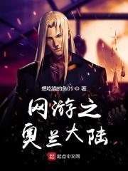 网游之奥法
