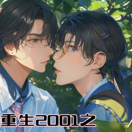 重生2001年玩传奇的