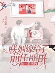 嫁给前任他哥免费阅读