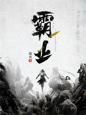 霸业张辽攻略