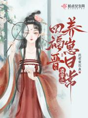 清穿之四福晋的