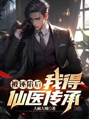 我被人诬陷了 我被人诬陷了