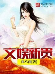 文娱新贵 曲不曲TXT