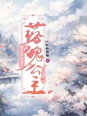 公主模拟器游戏