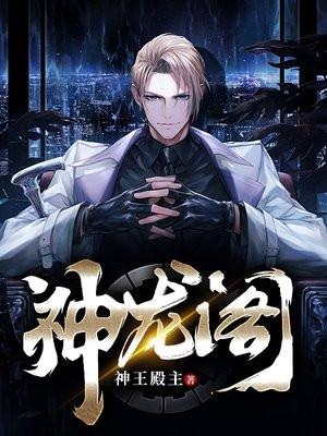 神龙阁最新章节更新