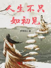 我比昨天更爱你