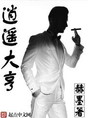 逍遥大亨平板电子书