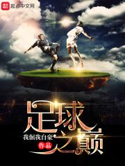 重生足球之巅 TXT全集
