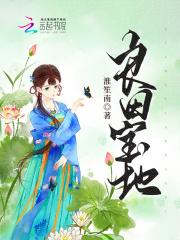 良田宝地淮笙南 秤砣