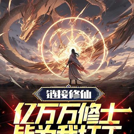 修仙亿万年被向往曝光