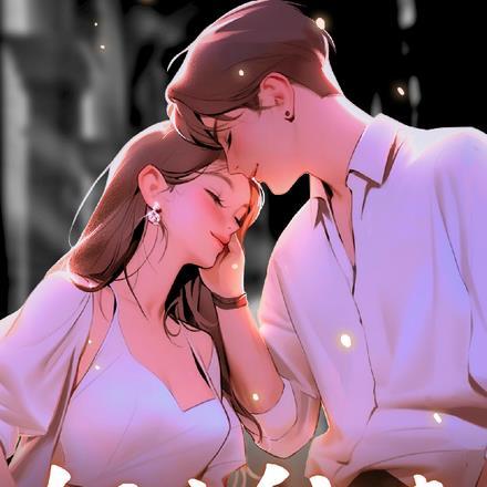 红尘都市第一章 红尘都市第一章