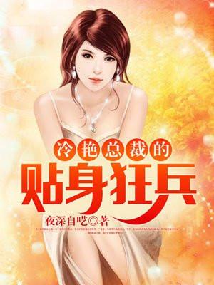 冷艳总裁的贴身狂兵全文免费二十章