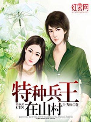 特种兵王在山村免费收听
