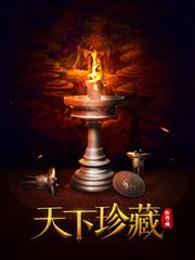天下珍藏百科