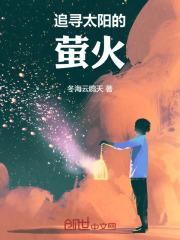 追逐着太阳