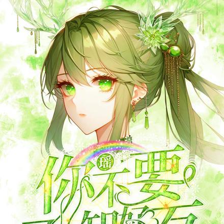 不知瑶y