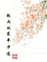 微雨从东来 好风与之俱