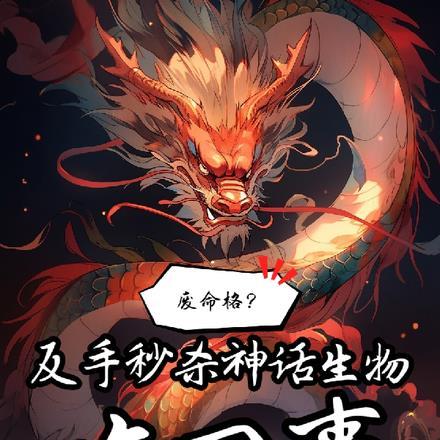 非命啥意思