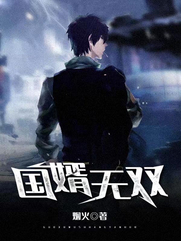 国士无双之神婿