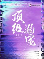 顶级溺宠免费阅读无弹窗