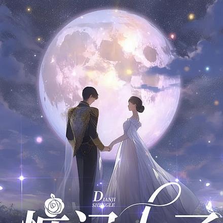 女主叫梁浅