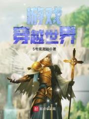 游戏穿越世界全文阅读