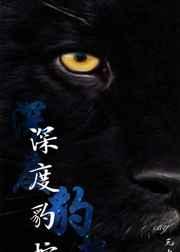 深度豹控txt百度提取码