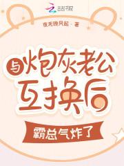 作者和炮灰男配互穿了