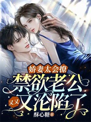 要抱抱嘛