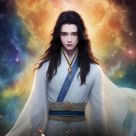 鸿蒙混沌什么意思