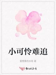 小可怜01