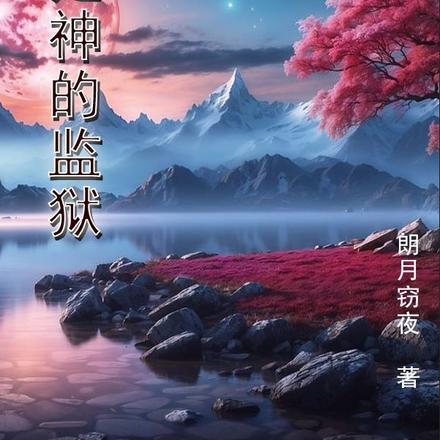 庙里的是佛还是神