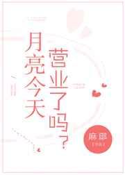 月亮今天不营业TXT