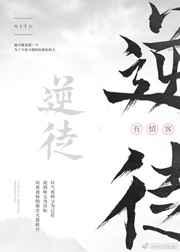逆徒修仙指南gltxt