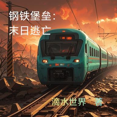 钢铁壁垒怎么开图