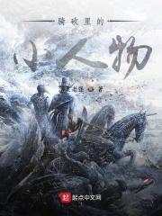 骑砍怎么找npc