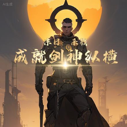 没有重生的完结