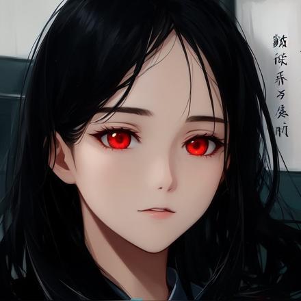 我在僵尸校园守护崔小姐是哪一集