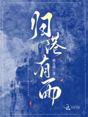 归港有雨全文免费阅读