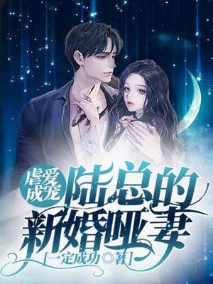虐爱成宠陆总的新婚哑妻 白方文余茵