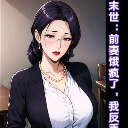 我反手囤女神西瓜爸