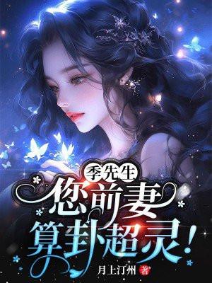 主人公季先生