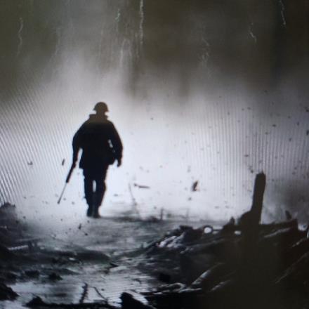 军魂 游戏 军魂 游戏