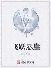 飞跃悬崖观后感 飞跃悬崖观后感